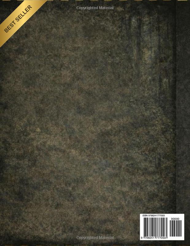 Picture 2