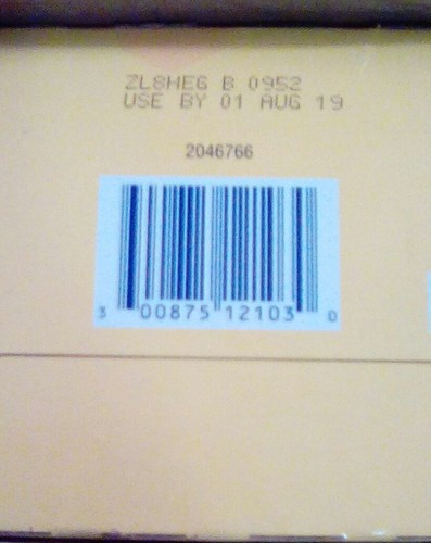 enfamil neuro pro 4-14 packet cartons