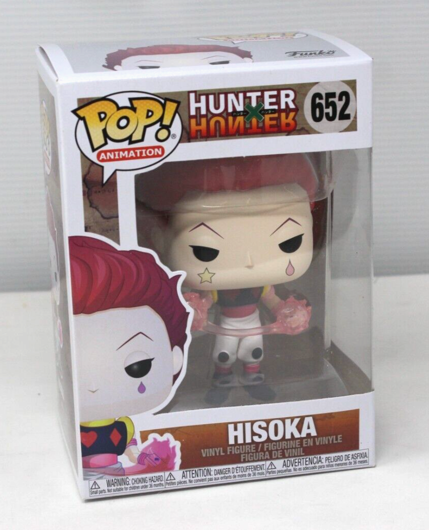 HUNTER×HUNTER Hunter X-CORE 6 Station Indoor Controller | Sprinkler Warehouse