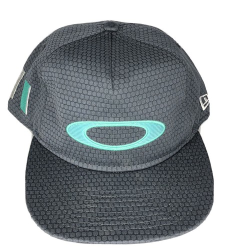 00s oakley メッシュ CAP(dead stock) Oakley Skull Mesh Cap 25.0 - White | Oakley® US