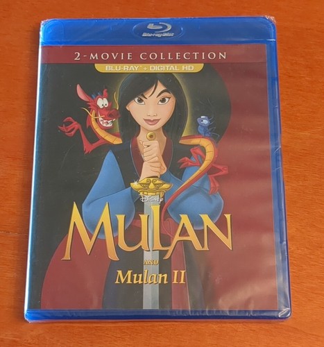 ムーランDVD-BOXI ggw725x 楽天市場】【中古】ムーランDVD-BOXI ggw725x : ドリエム