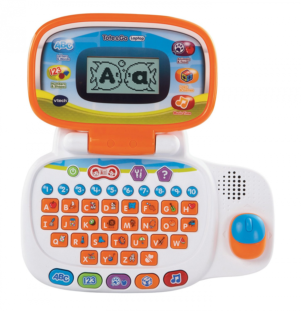 Компьютер детский 5 лет обучающий. Vtech ноутбук детский. vtech компьютер детский. ноутбук детский vtech обучающий. vtech baby игрушки.