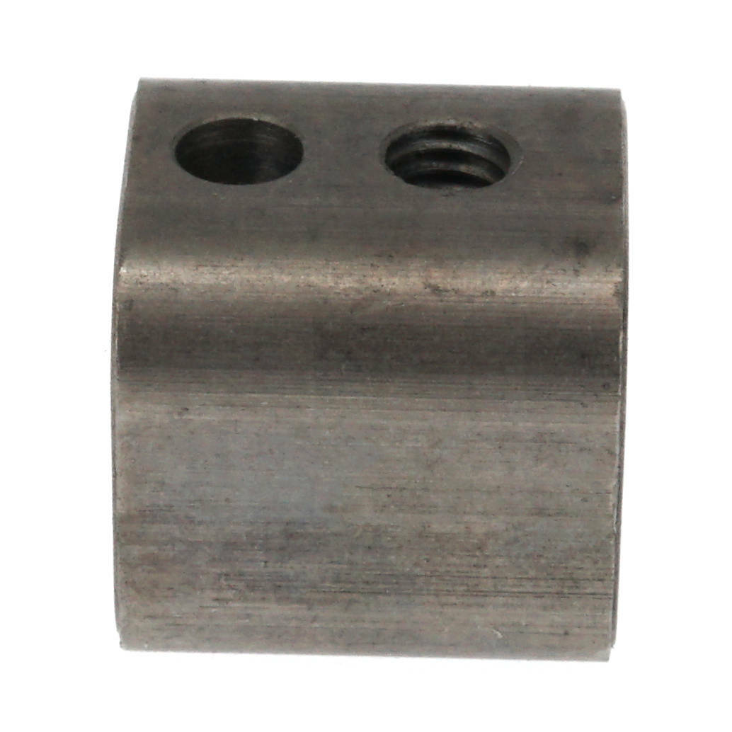 Makita 313057-5 Blade Clamp, 4320