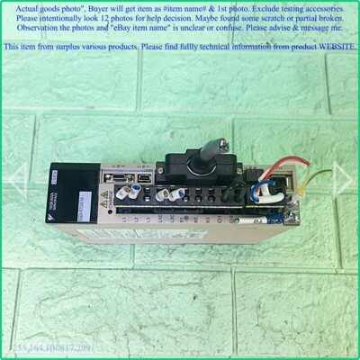 Picture 4