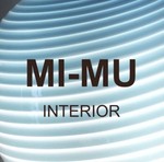mimu_interior