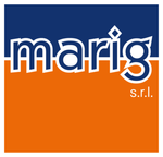 marigstore