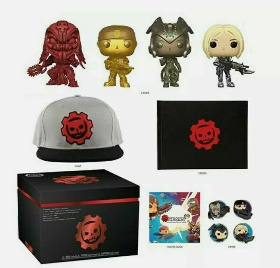 Funko pop! ゲーム・オブ・スローンズ BRONN (箱なし) $_57.JPG?set_id=8800005007