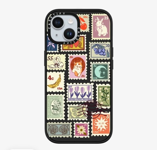 【値下げ】CASETiFY iphone15pro ウィンダンシー s-l1200.jpg