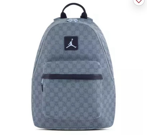 ★NIKE★JORDAN MONOGRAM バックパック★追跡可 $_12.JPG?set_id=880000500F