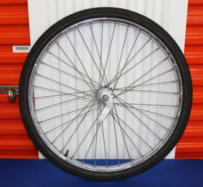 Schwinn 26 rear rim sale