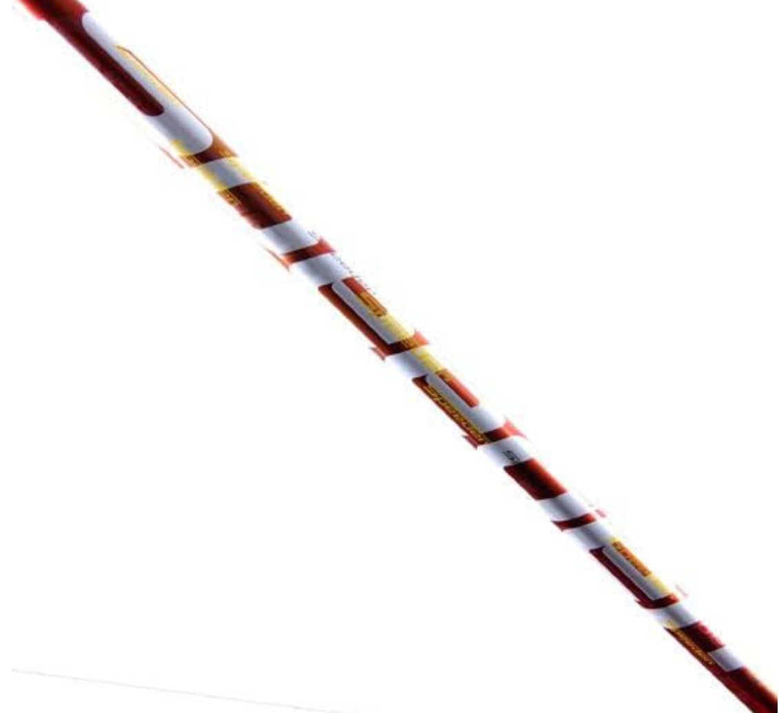 Fujukura Speeder Evolution II 569 Driver shaft Stiff 45.25