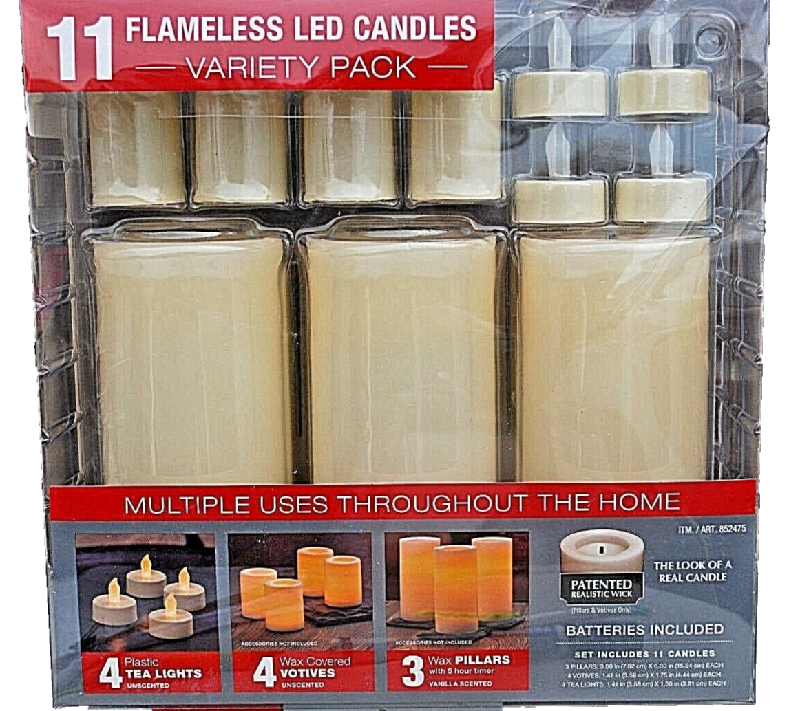 食器 candle 91cfbUewGlL._UF350,350_QL50_.jpg