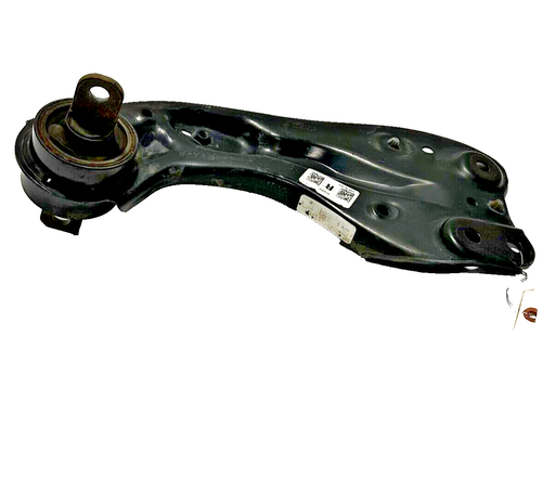 HONDA ACCORD REAR RIGHT PASSENGER SIDE TRAILING CONTROL ARM OEM 2018-2022