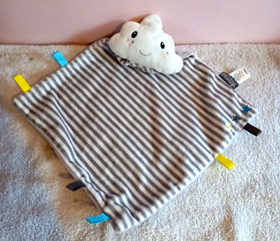 Nuby comforter hotsell