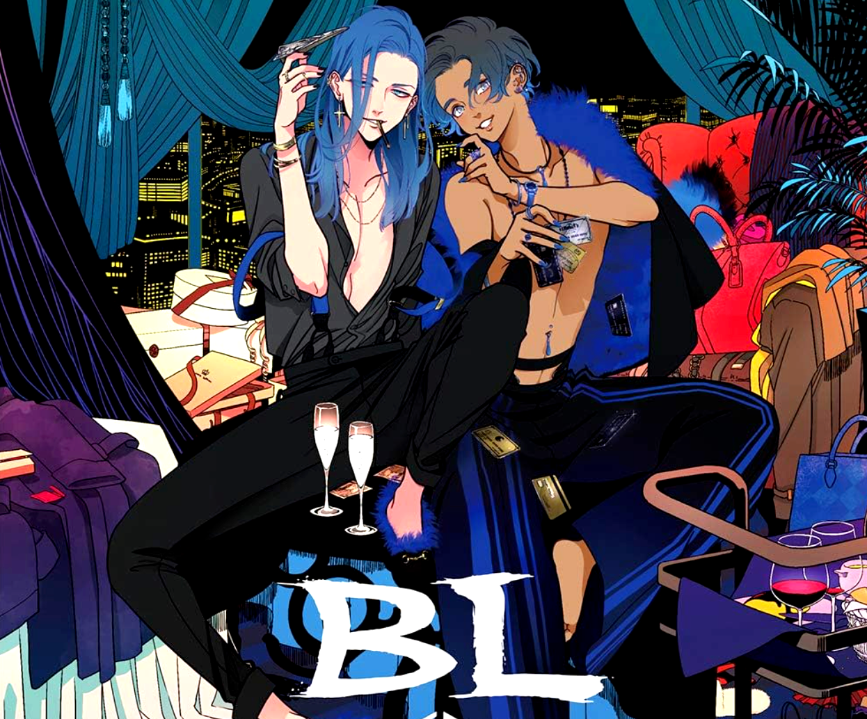$_57.PNG?set_id=880000500F $_57.PNG?set_id=880000500F