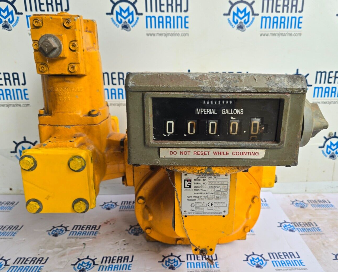李朝 水滴 Custom LZM Series Acrylic Flowmeter Manufacturers, Suppliers