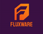 fluxware_au