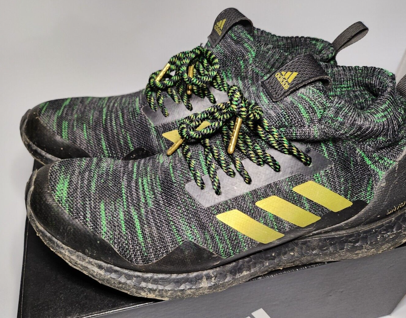 adidas copa mundial purple