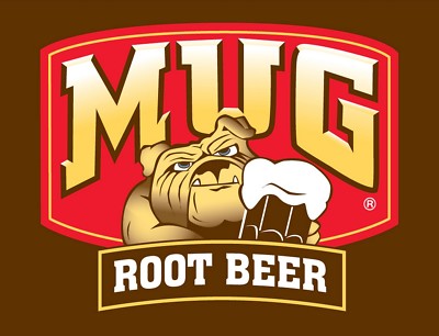 Barq's Root Beer