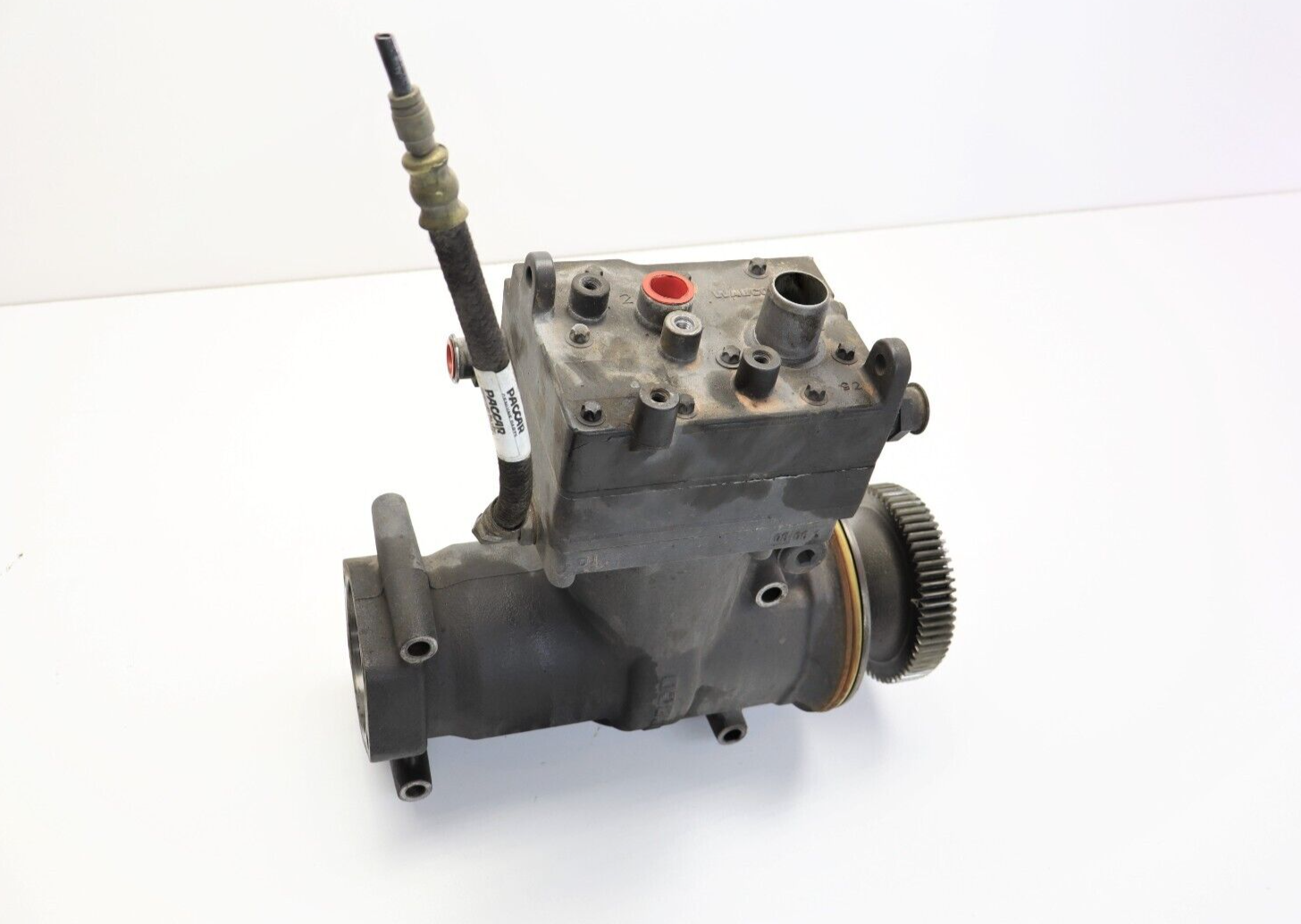 OEM 33100-80C10 229100-7180 Ignition distributor FOR SUZUKI