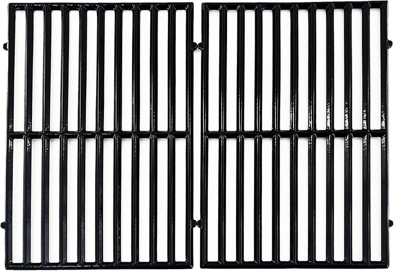 Cooking Grid 16 1/2" X 22 3/4" for Ellipse Prochef Vermont Castings Grill