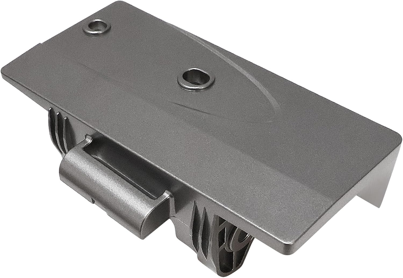 Door Handle DA67-02056A for Samsung Freezer AP4365989 PS4158519 Fridge