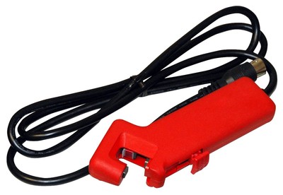 MSD 89921 Cable for the 8992 Timing Light