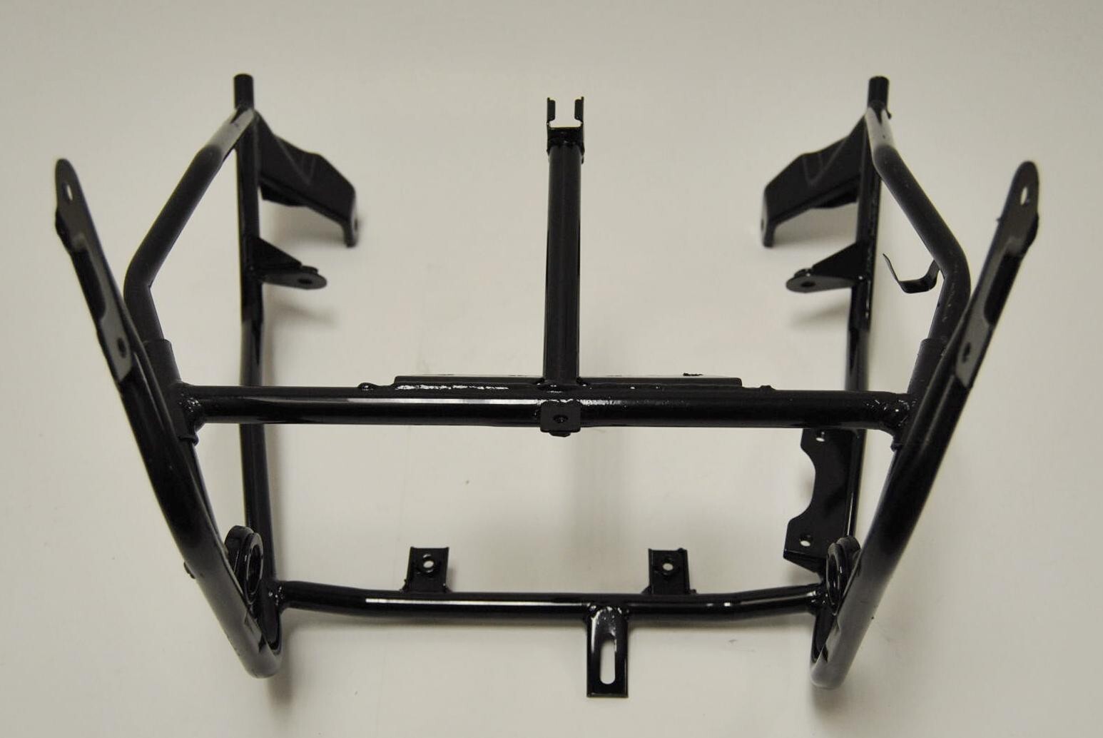 アクセサリー NT 楽天市場】日本製・デッドストック80年代数量限定 楽器 音符