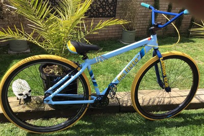 Atala%2520folding%2520adult%2520tricycle%2520%28Blue%29 For Sale - Page 51