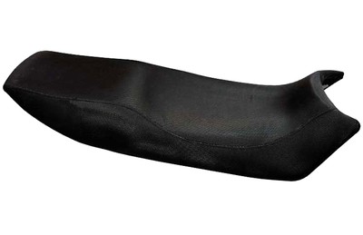 Honda CX500 Seat Cover Fits 1980 To 1981 Seat Cover