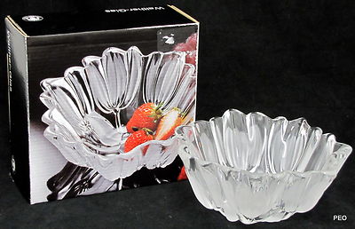 $_1.JPG?set_id=880000500F