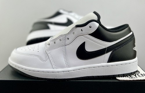 【supreme】Air Jordan 1 ホワイト/バーガンディ 10 supreme様専用】Air Jordan 1 ホワイト/バーガンディ 10 - メルカリ
