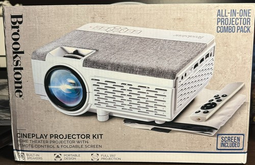 HOME THEATER  Bomaker ホームシアターとスクリーンのセット $_12.JPG?set_id=880000500F