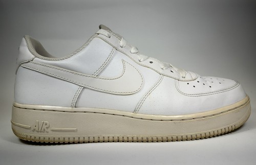 NIKE　AIR FORCE Ⅰ　28cm Nike Air Force 1 Big Kids' Shoes. Nike.com