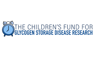 The Children's Fund for Glycogen Storage Disease Research