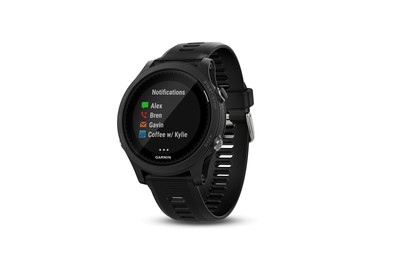 garmin forerunner 935xt tri bundle