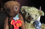 dollsandcritters1930
