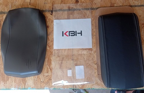 Fotos del artículo de un comprador verificado