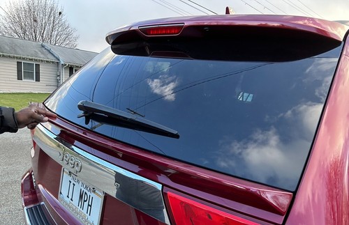 Artikelfoto(s) von einem verifizierten Käufer