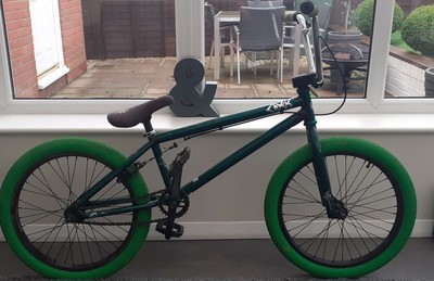 wethepeople crysis 2010