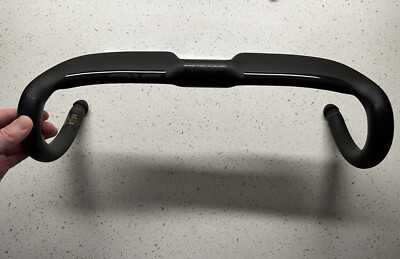 ENVE Composites SES Aero Road Carbon Handlebar - 42cm