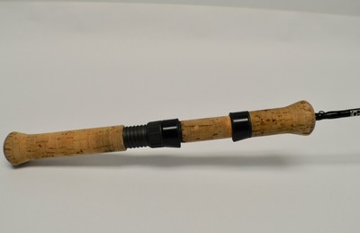 g loomis trout and panfish rods