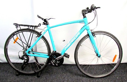 merida speeder 10 juliet