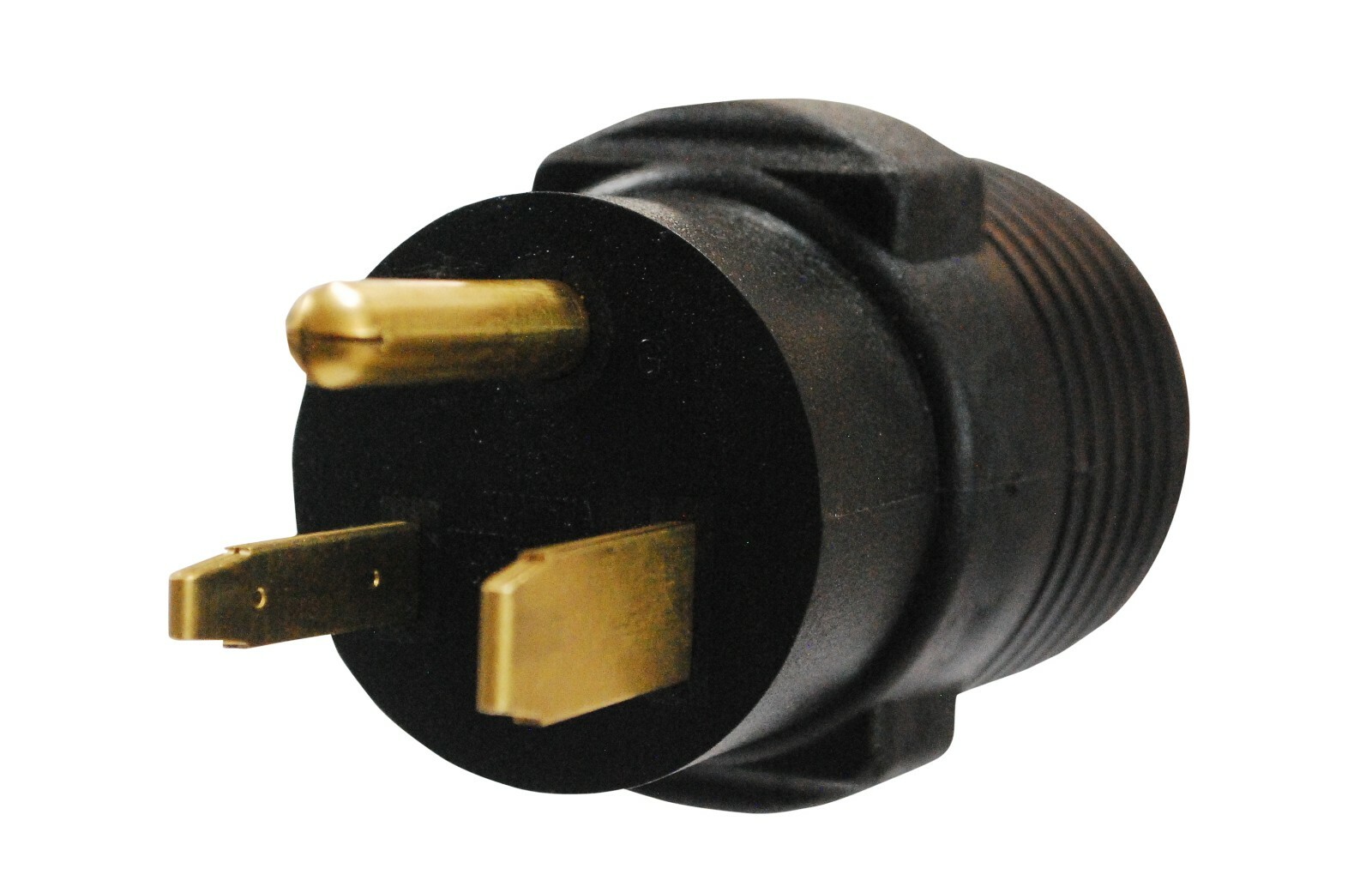 nema-6-50p-to-14-50r-adapter-level-2-220v-240v-for-tesla-or-ev