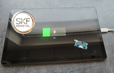經驗證買家提供的物品圖片