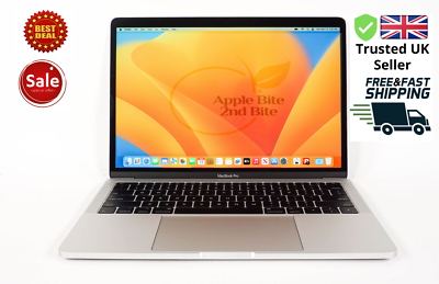 Best ram clearance for macbook pro
