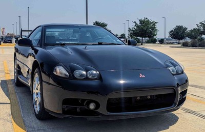 image 12 of exterior