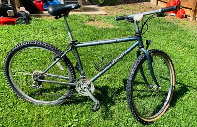 trek 850 for sale