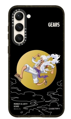 Supreme -  sugar　casetify × wind and sea WIND AND SEA – CASETiFY