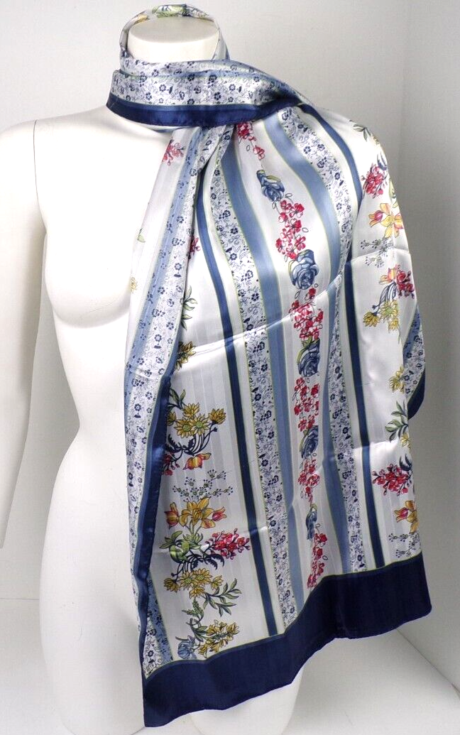 小物 NKNIT boa wave scarf NKNIT boa wave scarf leopard